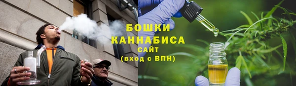 СК Аркадак