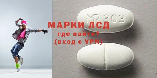 твердый Арсеньев