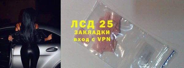 твердый Арсеньев