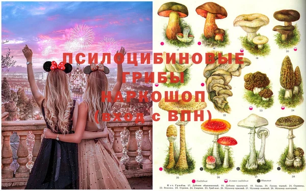 гашиш Армянск